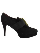 Stuart Weitzman Women's Heels