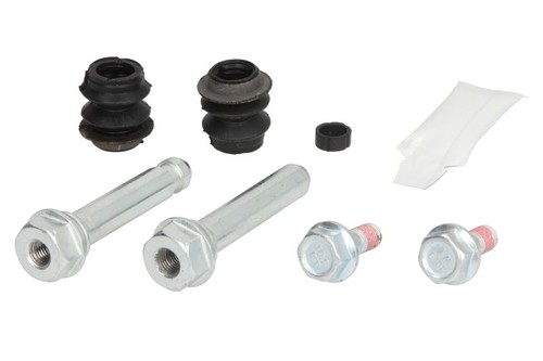 Fits lexus ls - es,, ls;