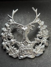 Gordon Highlanders British