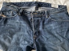 Diesel Darron Regular