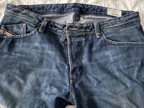 Diesel darron regular - diesel,