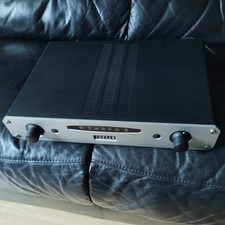 Roksan caspian integrated - caspian,