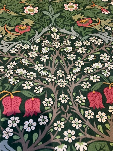 William morris vintage - morris,