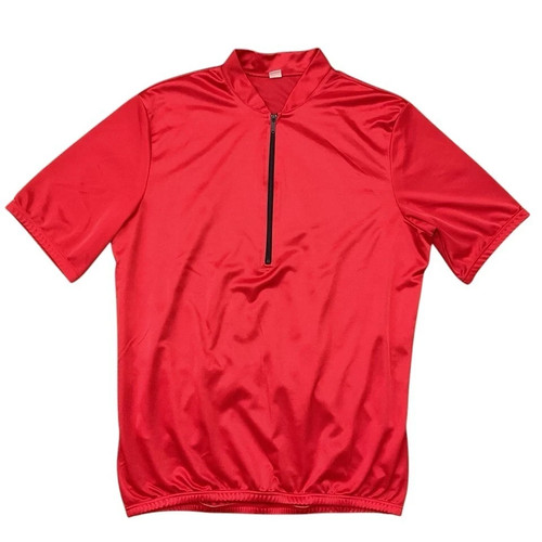 Decathlon cycling jersey - jersey, /