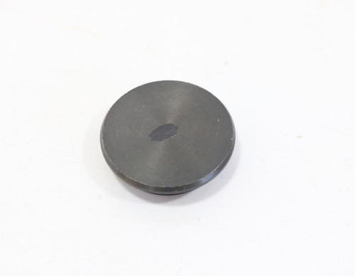 Bsa grt strut - grt, backer