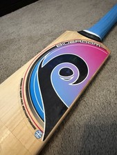 RPC Blueroom Size 5 Players Grade