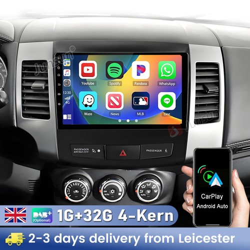 Android for mitsubishi - 14,