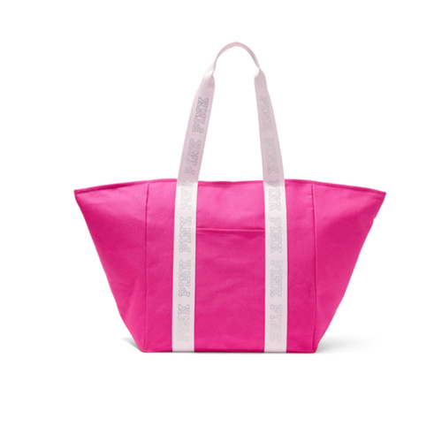 Victoria secret pink - secret,