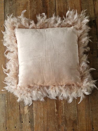 Zara home pink - pink, with