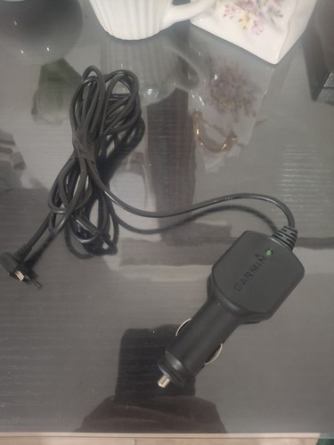 Genuine garmin sat - genuine,