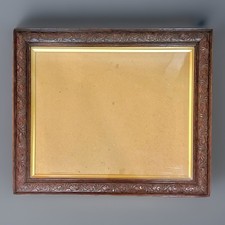 Beautiful Edwardian Art