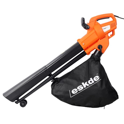 Eskde 3500w 1 - 3500w, electric