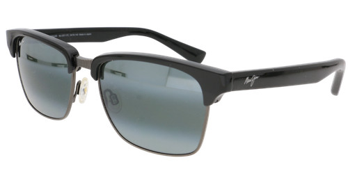 Maui jim kawika polarised - maui, "kawika"