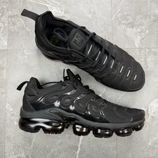 Nike Air VaporMax Plus Triple