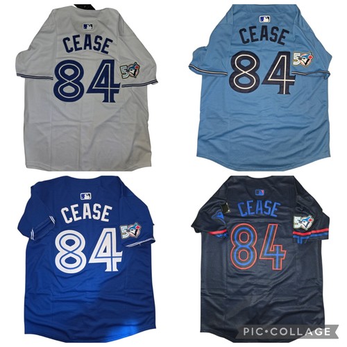 Toronto blue jays - toronto,