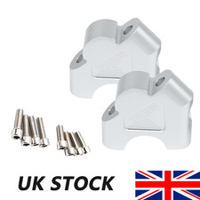 For bmw r1200gs adv - for,