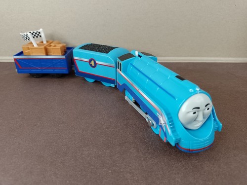 Shooting star streamline - shooting,