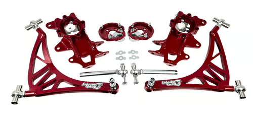 Bmw e8x e9x pro - e8x,
