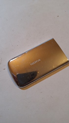 Nokia 6700c 6700 classic - nokia,