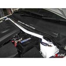 FORD FOCUS MK2 2.0 2004~2011