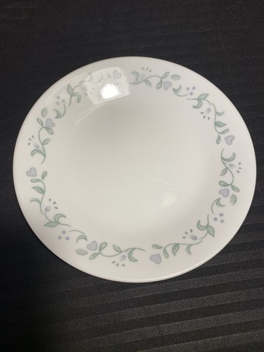 Corning corelle country - ❤️corning,
