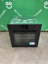 Candy Idea Built In Electric