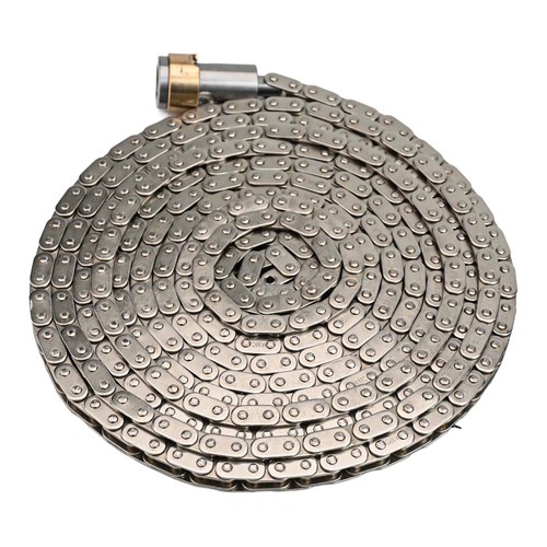 Replacement chain designed - chain, for