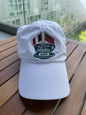Ralph’s Coffee 2024 Cap