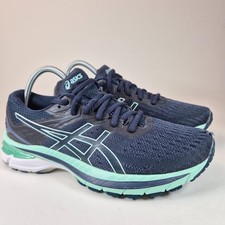 Asics GT-2000 9 Women's