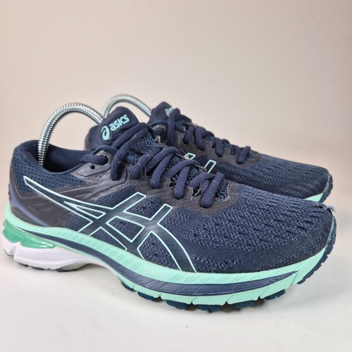 Asics 2000 women s - 9, women's