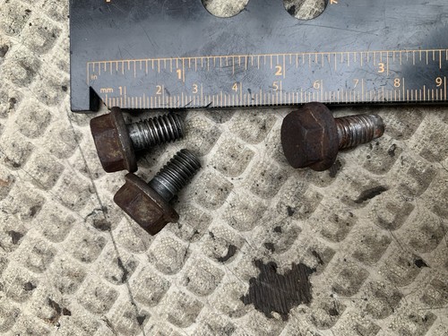 Fiat twinair turbocharger - fiat,