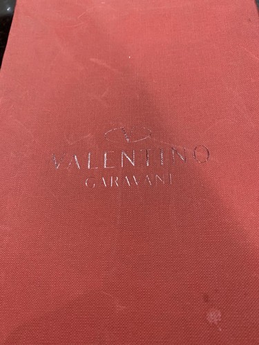 Valentino garavani ladies - valentino,
