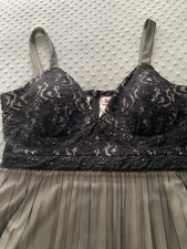 Size 18 Fabulous Kaleidoscope