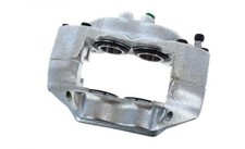 for Toyota Hilux MRO Chassis