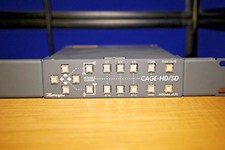 Murray Pro Cage HD/SD #1010303