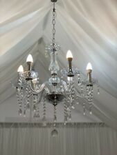 Equipment Hire- Tables, Chairs, Lights, Flooring, MARQUEE HIRE, Tent, Gazebo