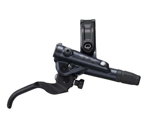 Shimano slx m7100 brake - slx, bl-m7100