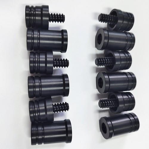 12pcs 8x10 joint - 12pcs,