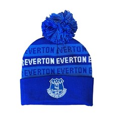 Everton FC Official Text