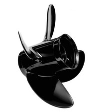 Mercury MerCruiser 19" Pitch