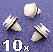 10x mercedes door - mercedes, card