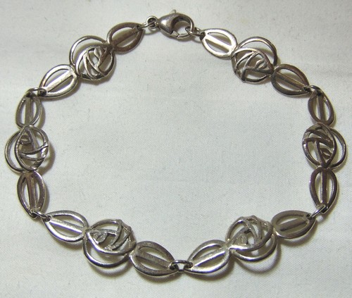 Carrick jewellery rennie - carrick,