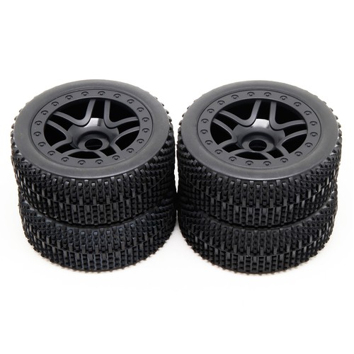 111mm off road wheels tyres - wheels,