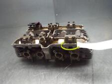 Yamaha XJ750 Maxim 1981-On 5G2