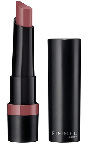 Rimmel lasting finish extreme - lasting,