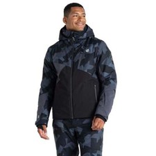 Mens Dare2b Baseplate