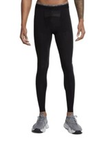Nike Pro ADV Tights Recovery
