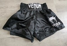 Venum muay thai - muay, mens