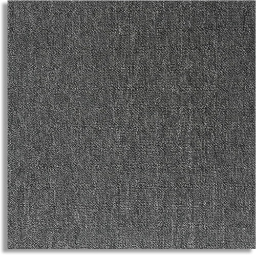 Carpet tiles 20pcs 50x50cm - 20pcs,