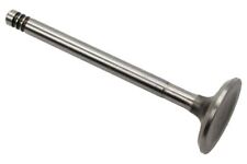 Inlet Valve 35.5mm 1.3-1.6